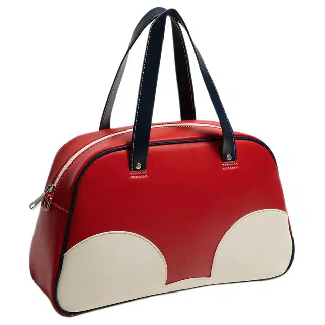 ZARA x DISNEY HARRY LAMBERT