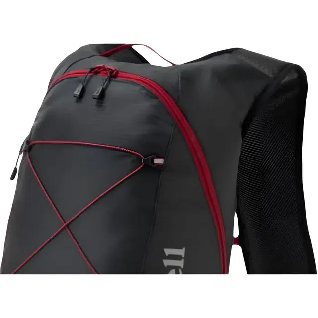 MONTBELL15L