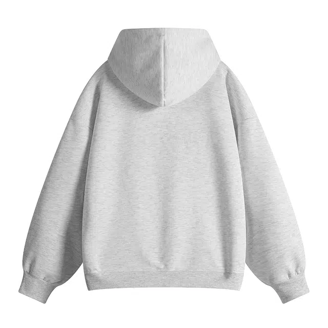 masongarments LOGO