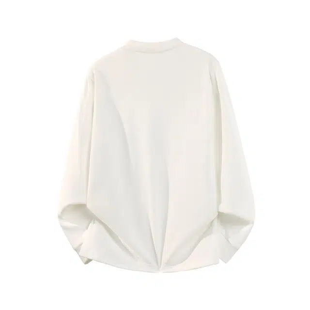 AULDEY logoVcleanfitT