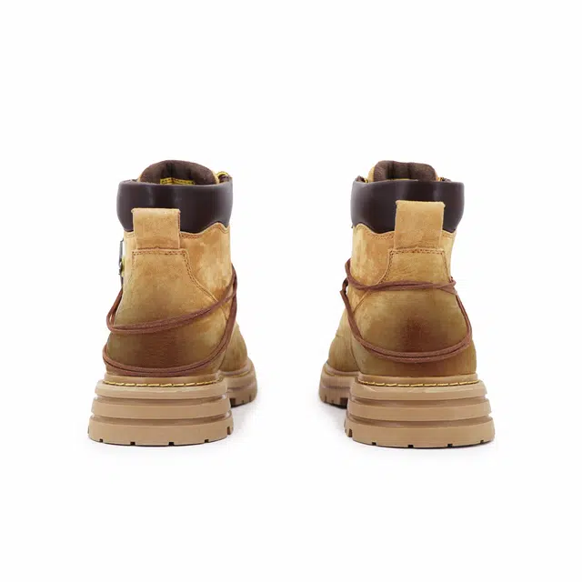 Dickies 11.5cm