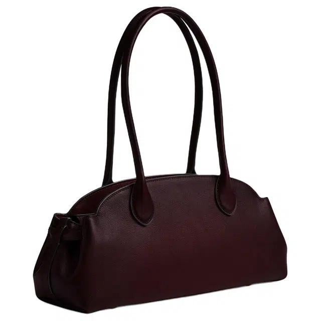 COACH Empire Carryall 34