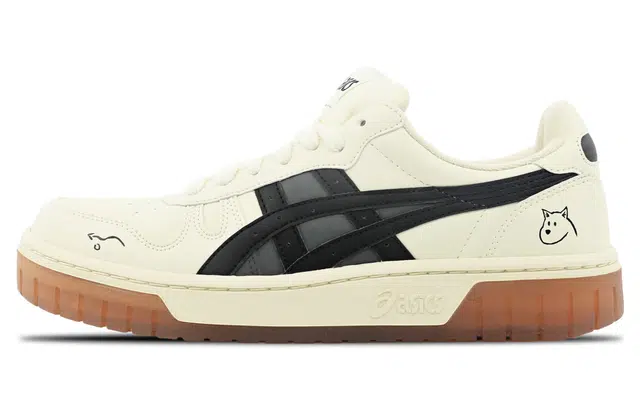 ASICS Court MZ