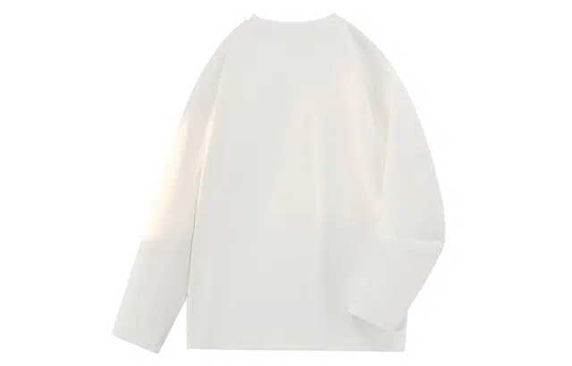 Disney T