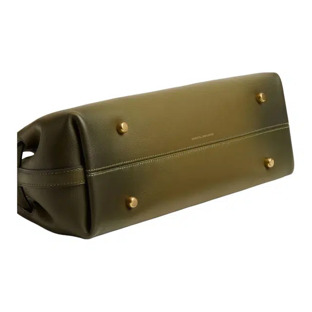 COACH Empire Carryall 34