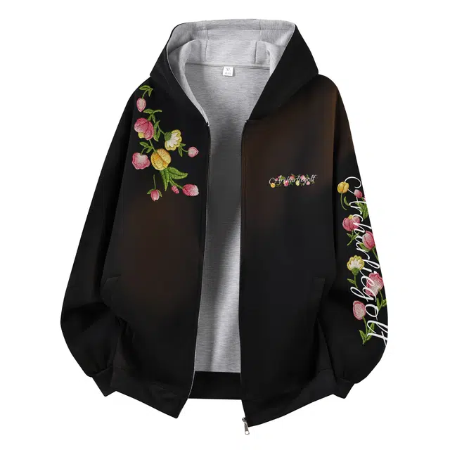 CHARLIE GOLF cleanfit