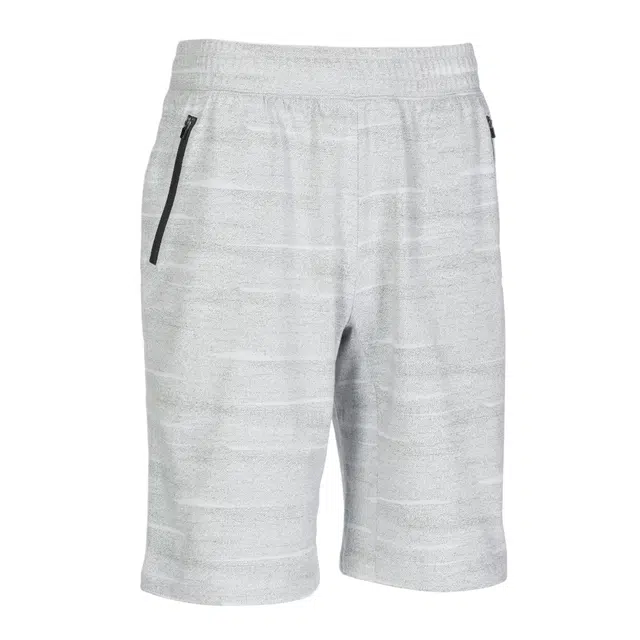 DECATHLON