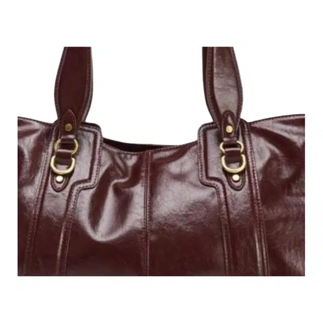 ZARA Tote