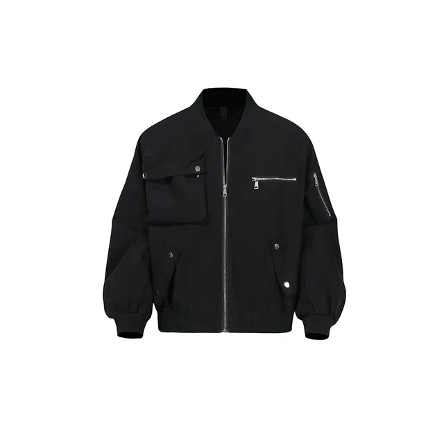 UNDERGARDEN i.tcleanfit