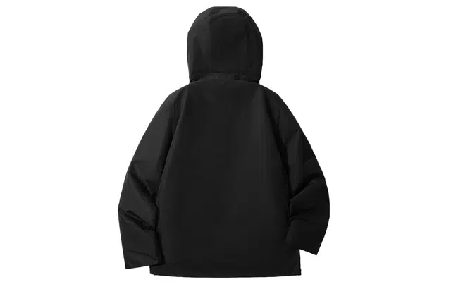 Jack Wolfskin TexApore JOYFUL600