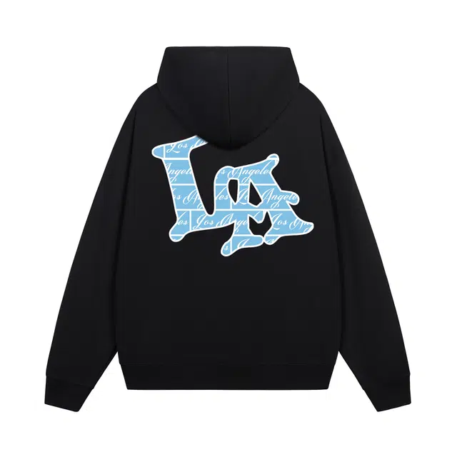 NFL LA