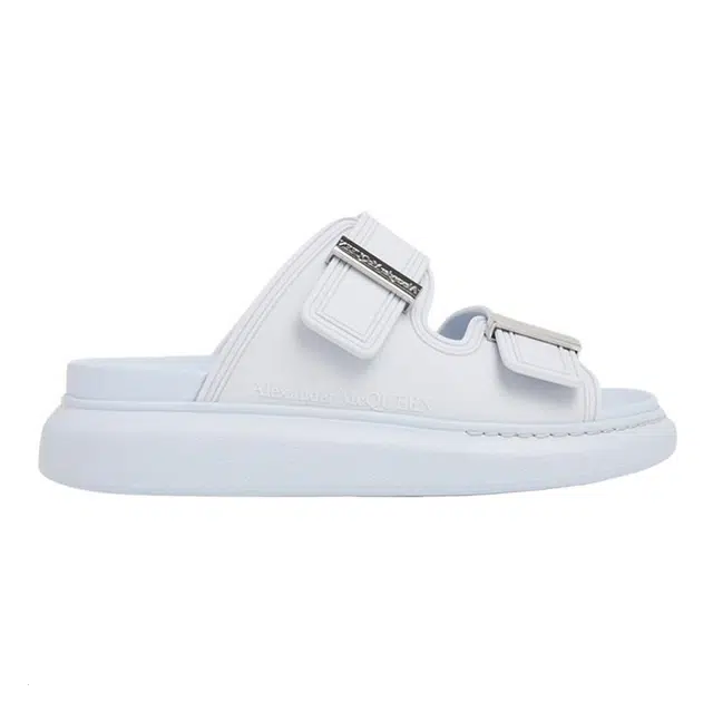 Alexander McQueen Hybrid