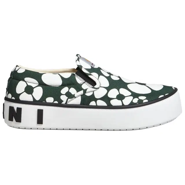 Carhartt WIP x MARNI