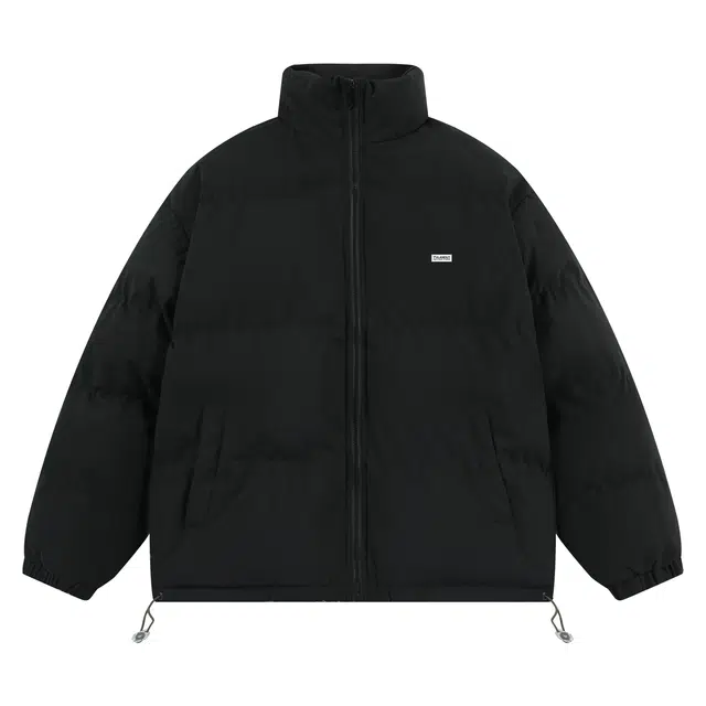 cleanfitLogo