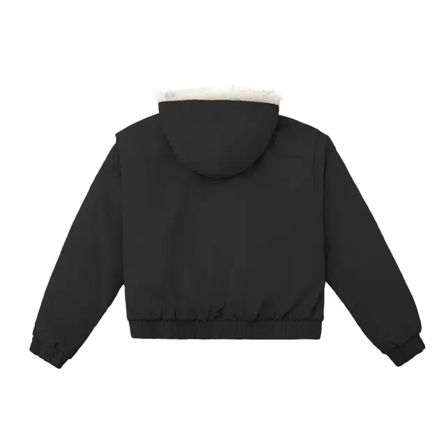 CVOOOER cleanfit