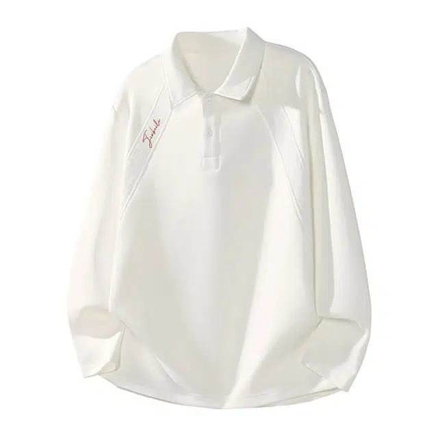 cleanfitlogoTPolo