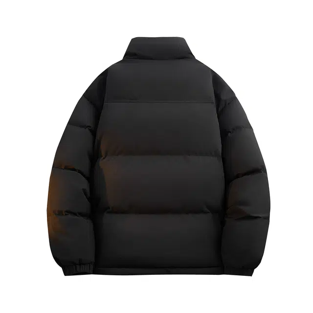 Yaya Basic Down Jacket