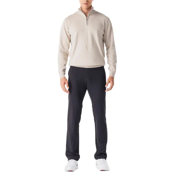DECATHLON