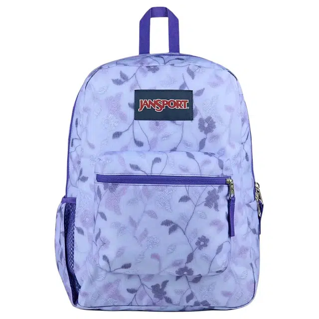 JanSport