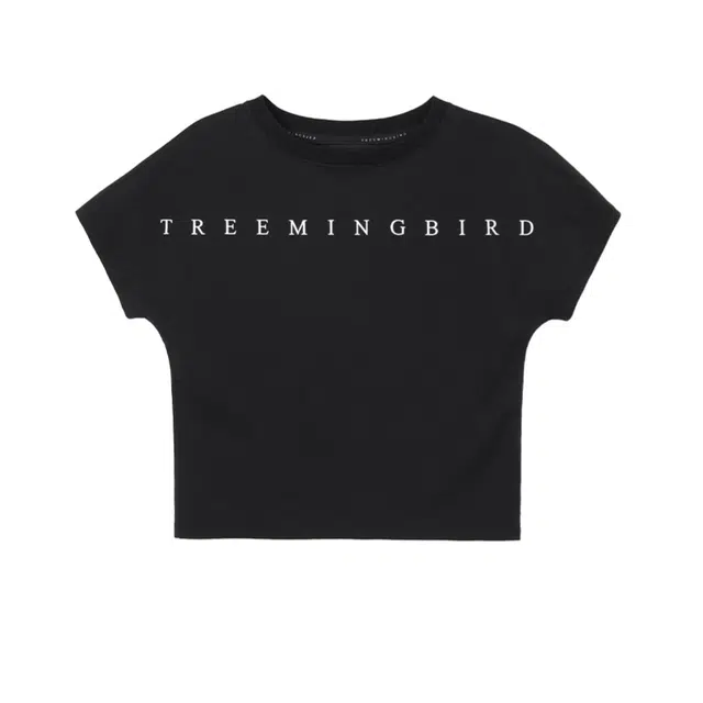 TREEMINGBIRD T