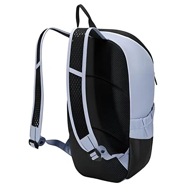 Skechers 11L