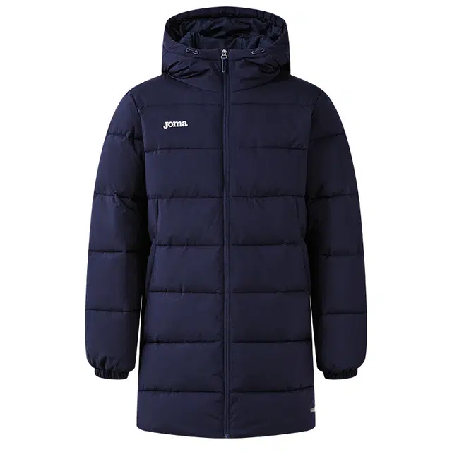 JOMA 25