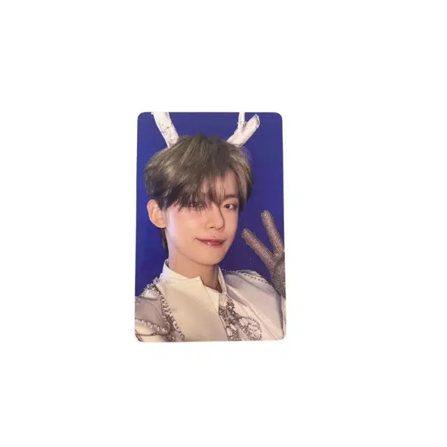 HYBE txt