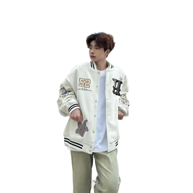WEERE oversize