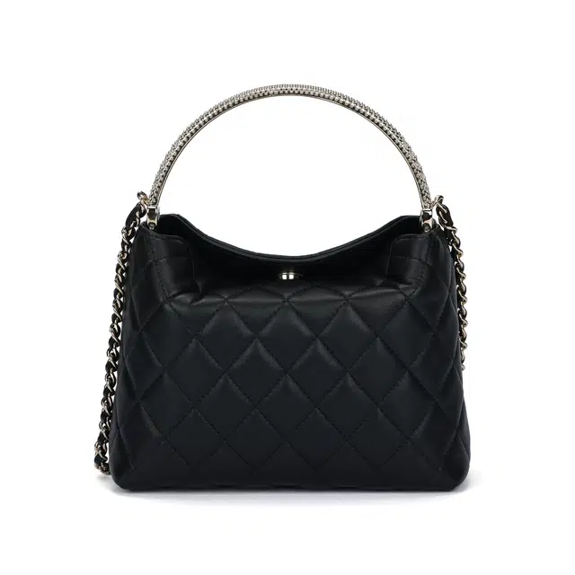 CHANEL 25B