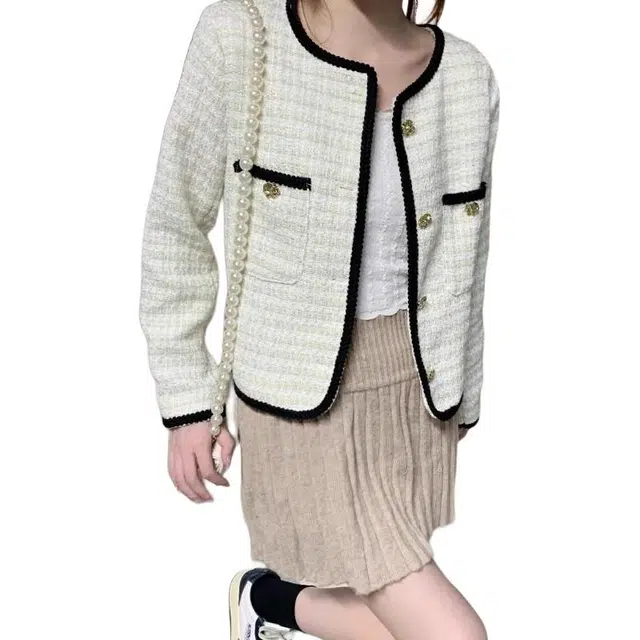 Kiki Clothing Boutique 2025