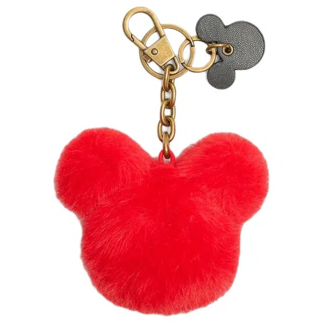 ZARA x Disney HARRY LAMBERT