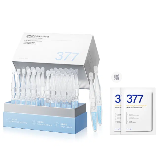 377 VC 1.5ml*30