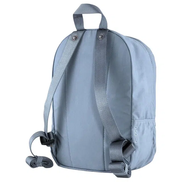 Fjallraven 6.5L G-1000