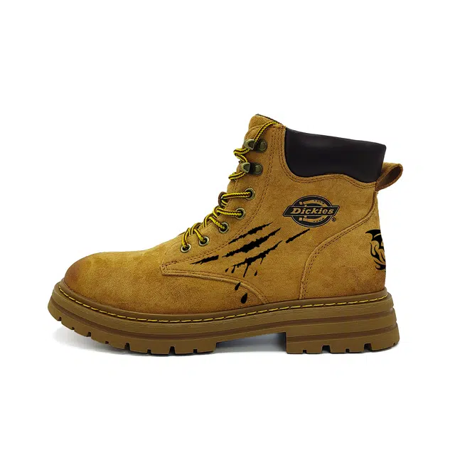 Dickies 11.5cm