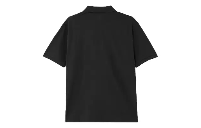 UNIQLO Polo