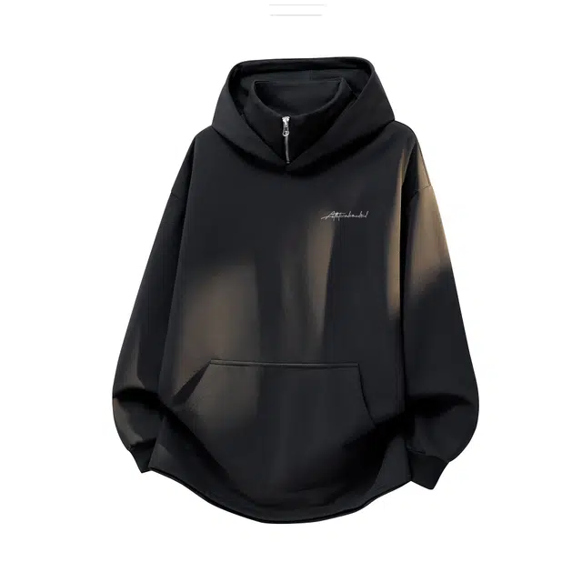 ATLETICO DE MADRID 1903 logocleanfit