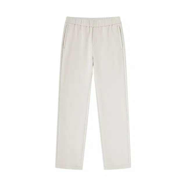 GOLF JEANS FW25
