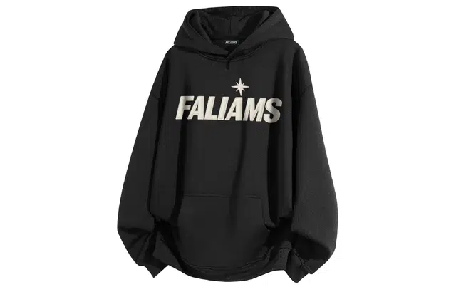 FALIAMS
