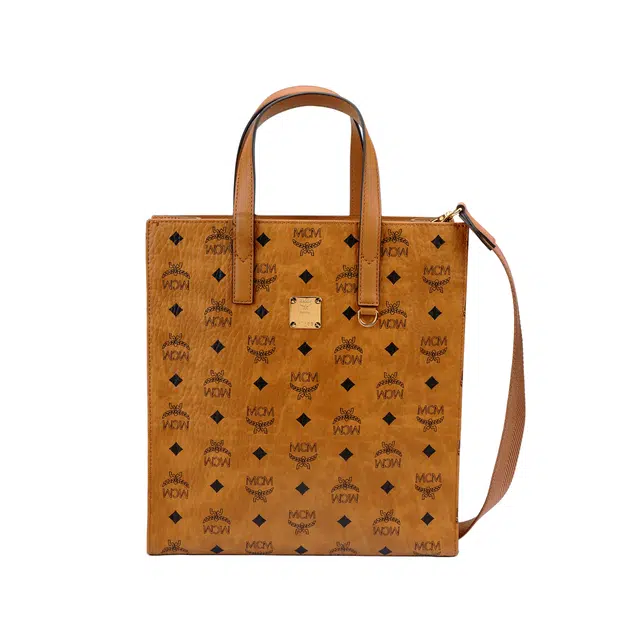 MCM Portuna Visetos
