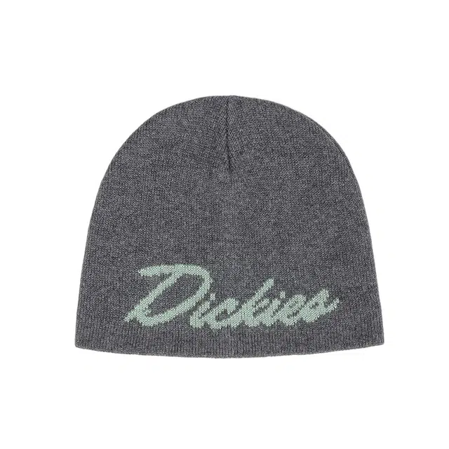 Dickies