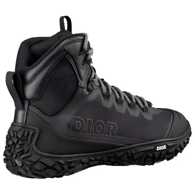 DIOR Diorizon