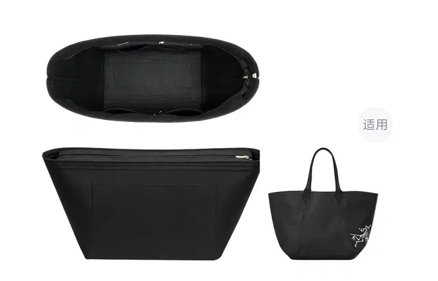 Arcteryx45LCARRIER 45