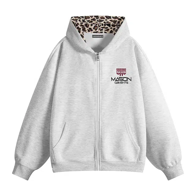 masongarments LOGO