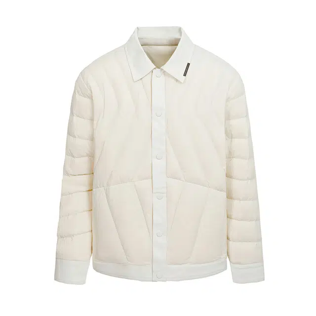 FAIRWHALE POLO90