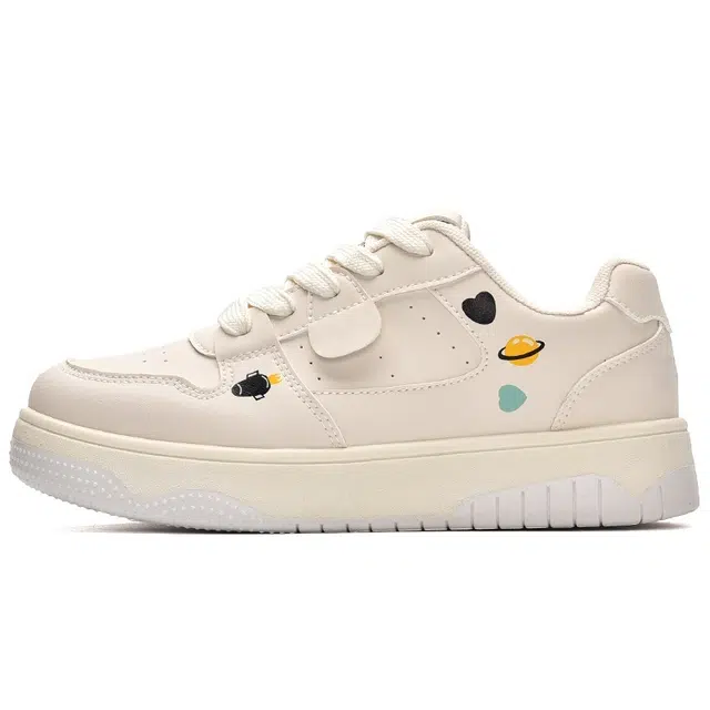 NX DOUGHNUT fufuchic