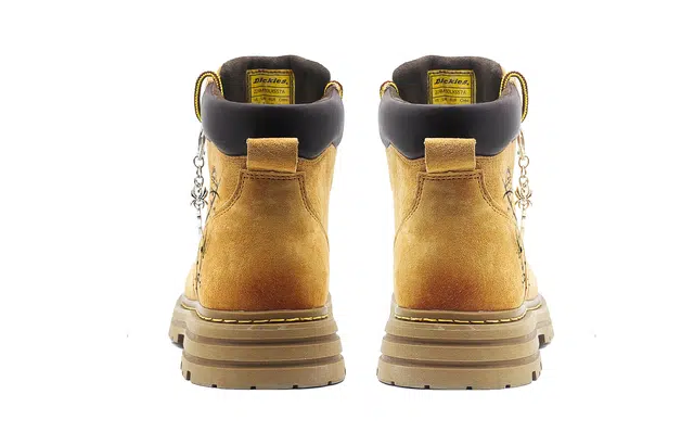 Dickies 11.5cm