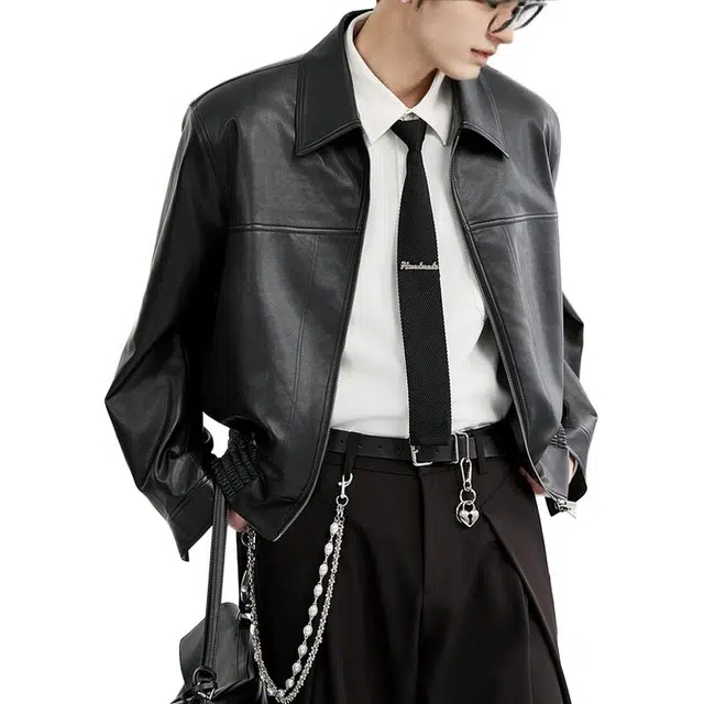 ASSIDUOUS CONFUSED EFFORT PU2025