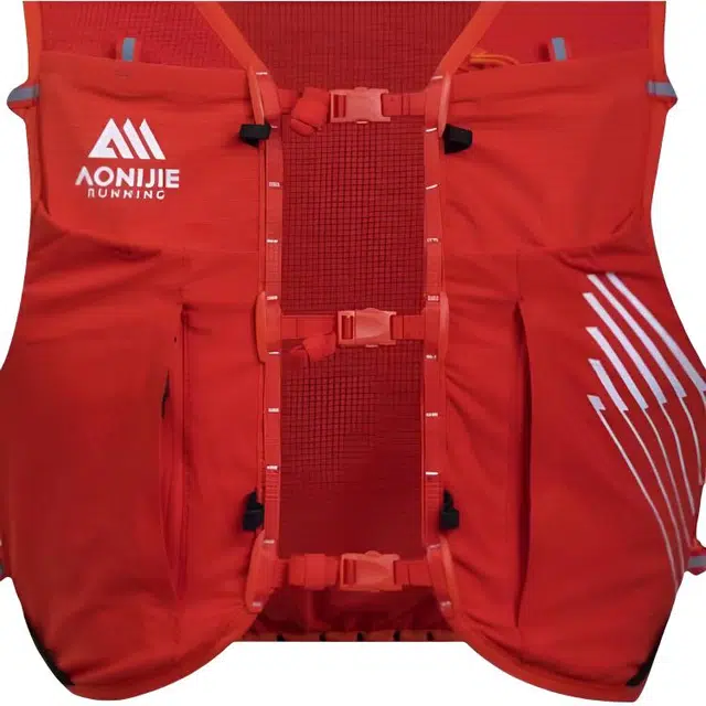 AONIJIE10L