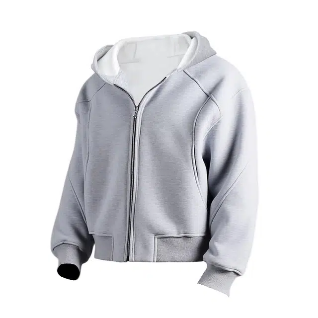 genesiszero cleanfit