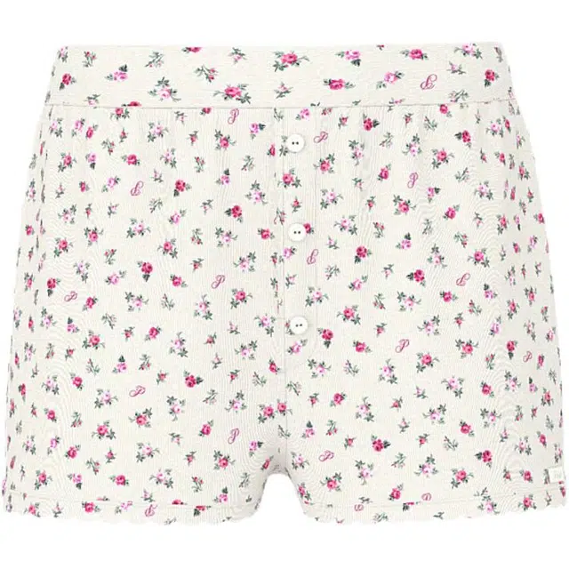 Victoria's SecretVICTORIA'S SECRET PINK